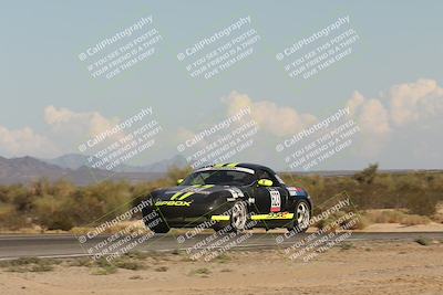 media/Oct-12-2025-Lucky Dog Racing (Sun) [[8adb5568ea]]/4-Fourth Stint/1-Turn 9 Side/
